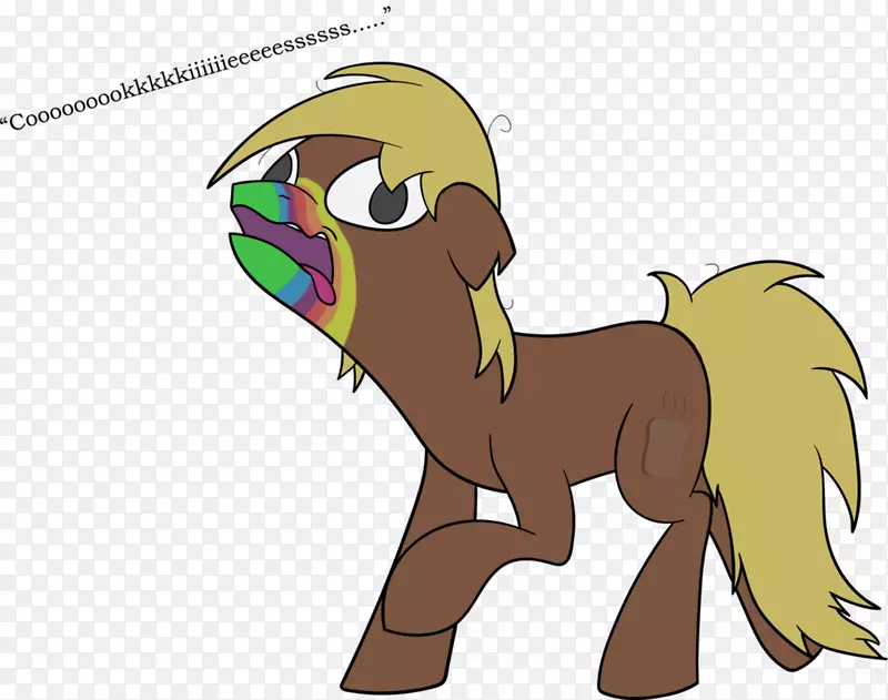 èëȮ�ƶ��ﹷ-è-������