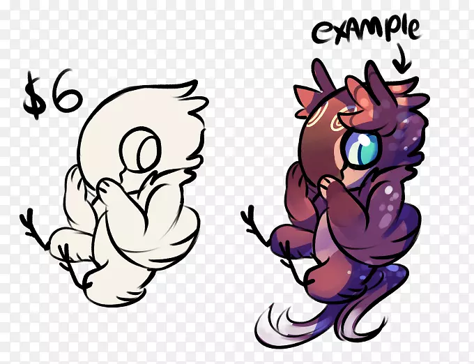 ������������-��-������