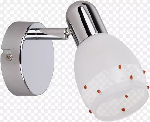 �������׳�ơ����ݡ�����.��-������