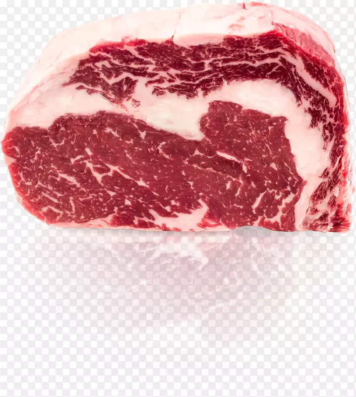 ����˹ţ����ţ��ţ������ţ��-������