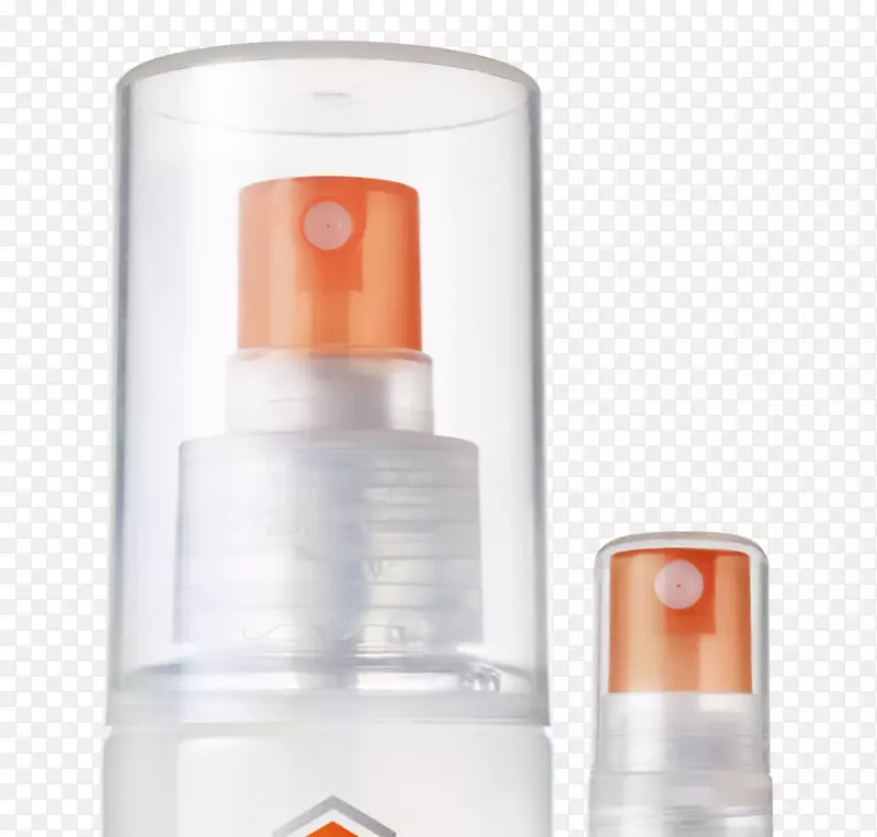 Amazon.com���Լ����������-������