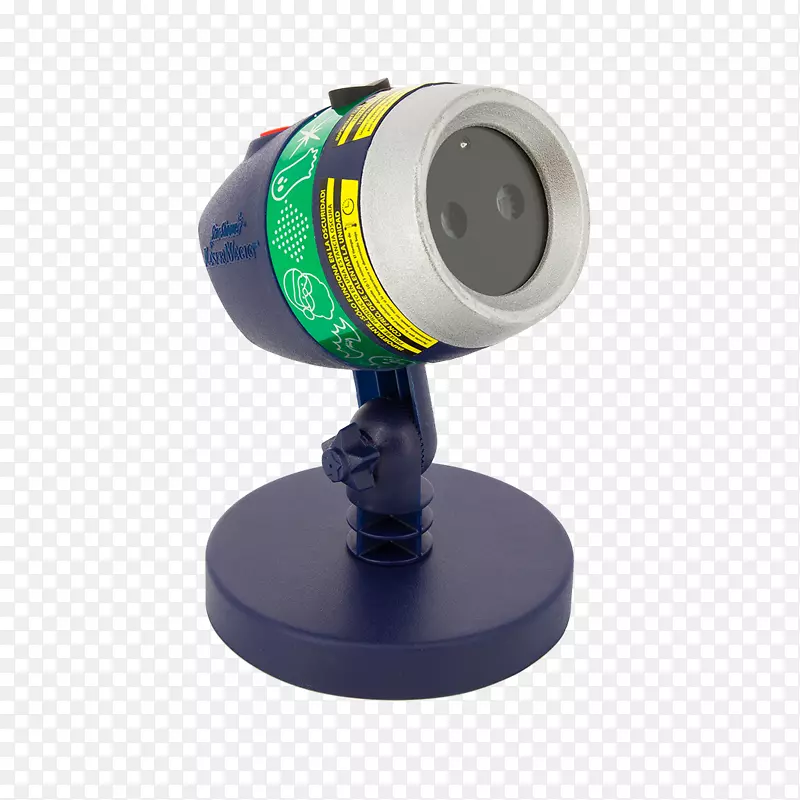 M6��Ʒ����Ƶ��-������