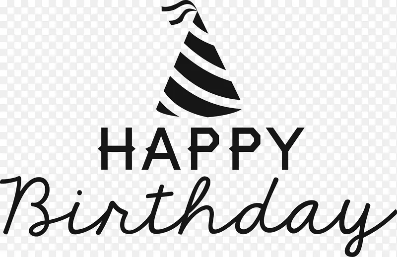 ����͸������͸��-���տ���-������