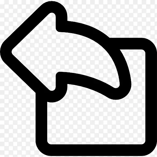 ��ť�����ͼ���װPostScript��������ť-������