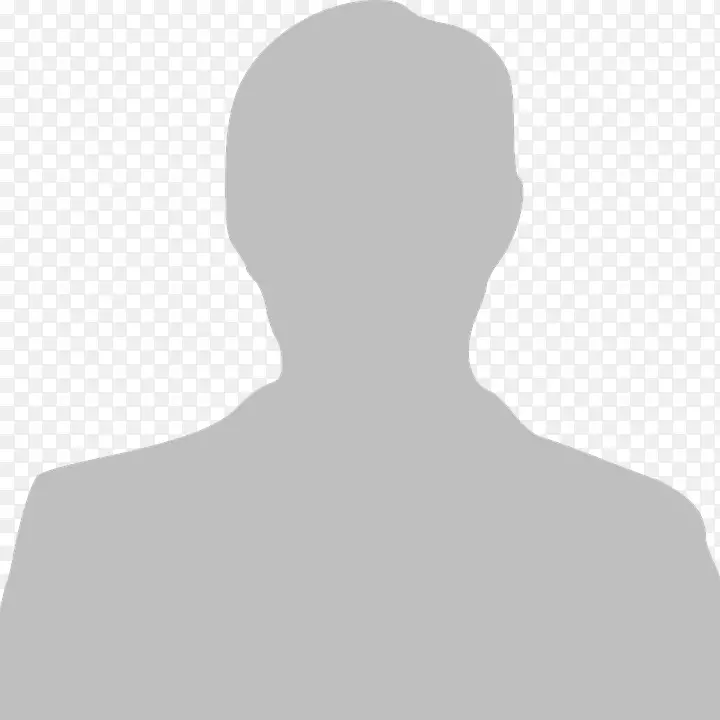 ��˹��ѧԺ-��˹ά��-������