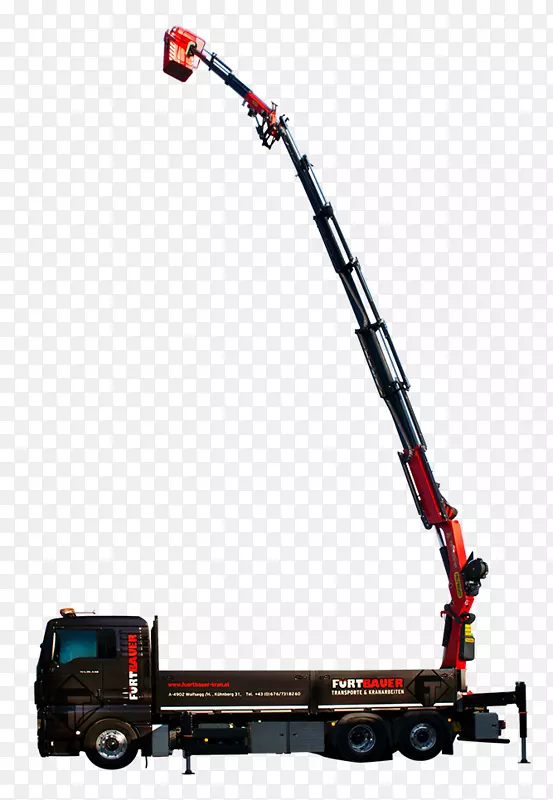 ���ػ�������������Ⱥ���ʳ����ػ�-������