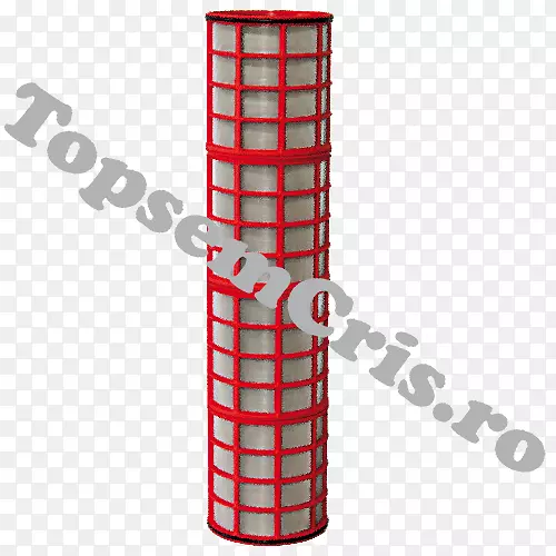 ���ݼ���ũҩ��ɱ������ũҵ����-SITA-������