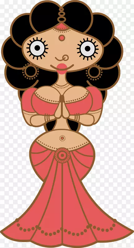 ����������ӰRamayana���Ĳ᣺Kishkindha��ͨ������-Sita-������