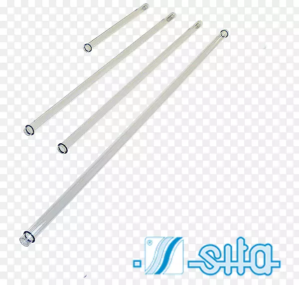 �����߽ǲ���-����-������