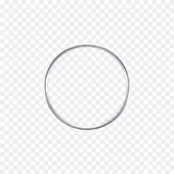 �����鱦��-������