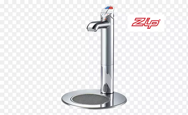 �Ĵ�����ˮ��������ˮ��ȴ��.ˮ��-������