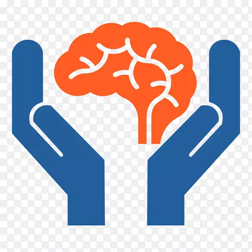 ��ѧ��֪�񾭿�ѧ�������-������