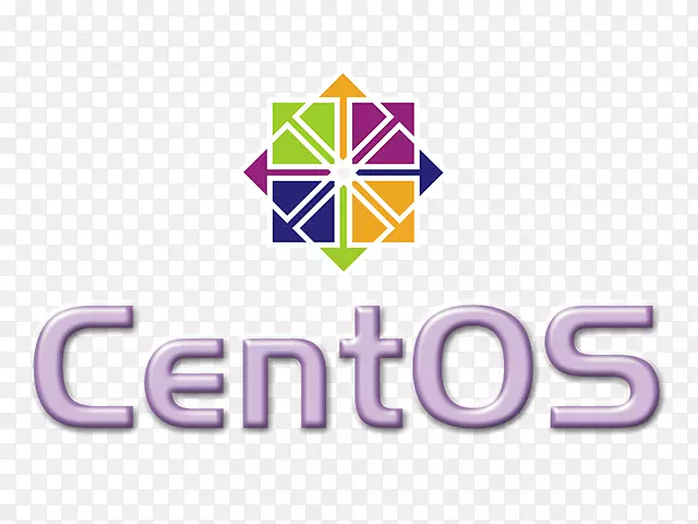 CentOS��װLinux����ר�÷������̳�-linux-������