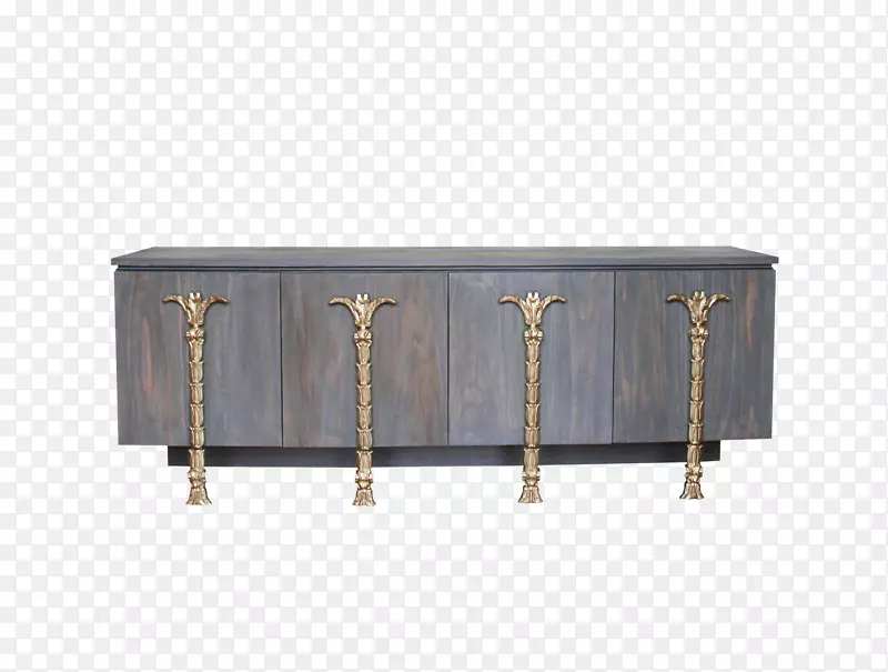 �����ͺͲ;߹񳤷���-����ŵ&�͹�԰-������