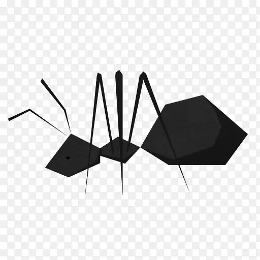 ���ϡ����桢ҩ����Chiurgico����롢С�-����-������