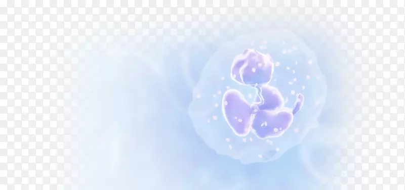 �����ֽˮ��д��������ˮ-������