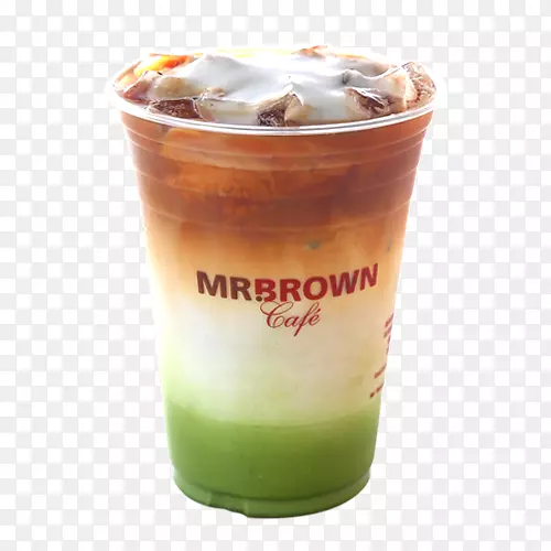 �������ȣ�Ĩ�裬������ŵ����-������