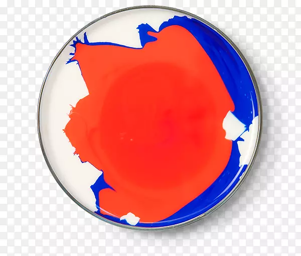 ԲȦ-������