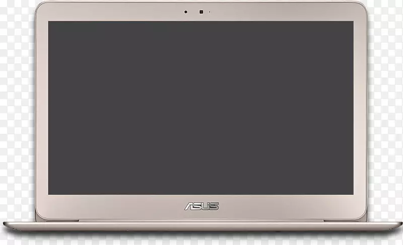 �ʼǱ����Ի�˶���Լ�ص�����������ƽ̨.ϥ���͵���-������