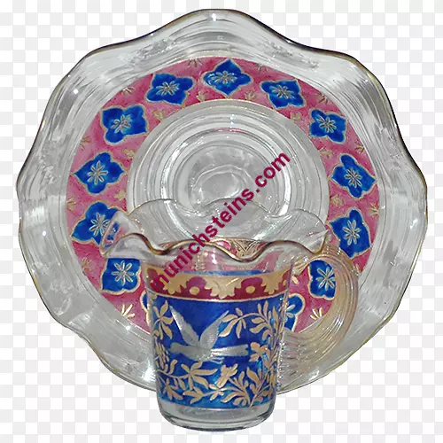 ������.����.�´ɲ���-������