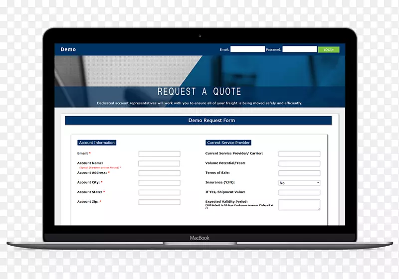 ���������������ض�ý������-������