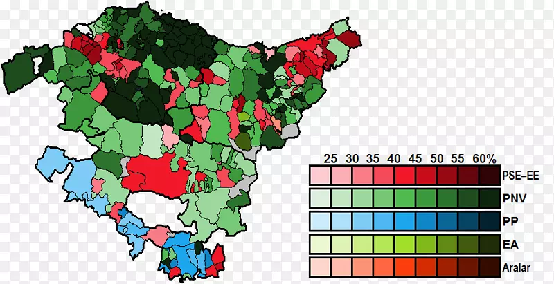 ��-��-������