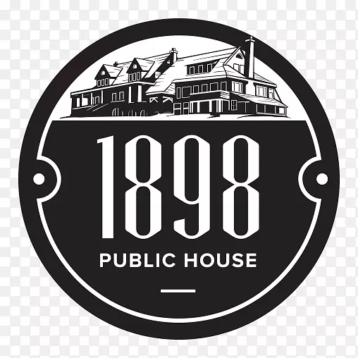 Kalispel�߶���������ֲ�&1898�깫�������ư�-������