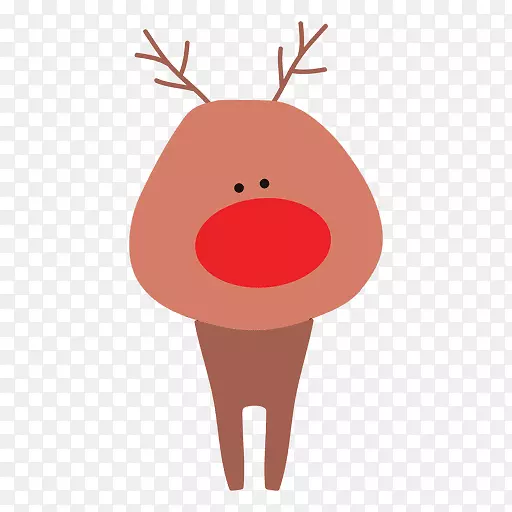 ѱ¹�滭����-ѱ¹-������