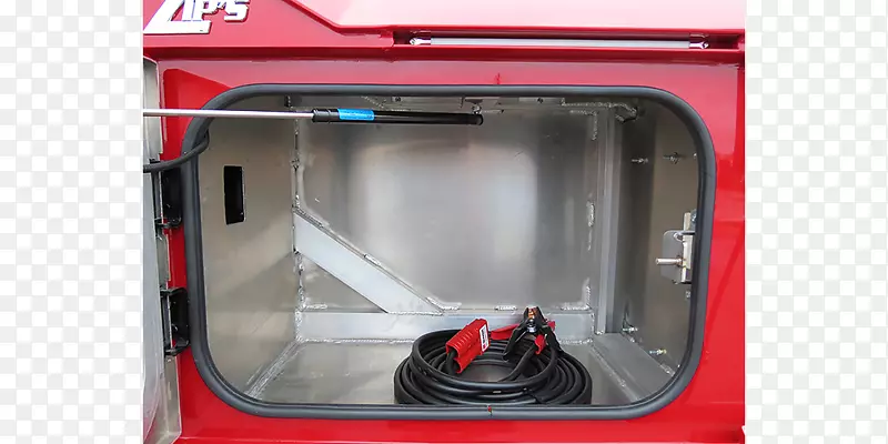 ��������.����-������