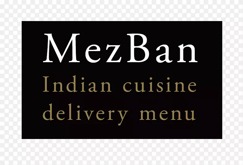 �ʺ��õ�巢����Corbetts Amazon.com�ϵ���ҵ�鼮-�����Ӹ߼�����ӡ�Ȳ���-������