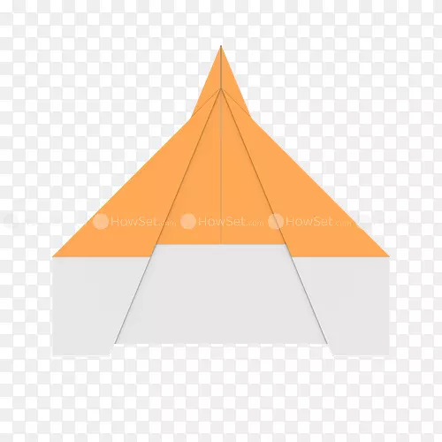 ���ǽ�����-������-������