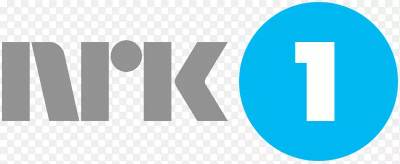 NRK 1���ӹ㲥��־-1��100-������