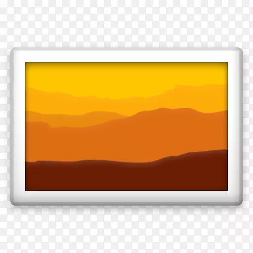 HTC One(M8)HTC One M9 Android��ƬӦ�ó���-Android-������