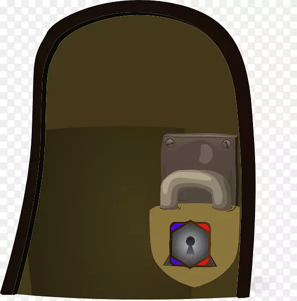 ������������-������