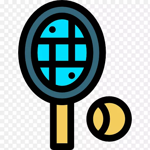 ����ͼ������������-������