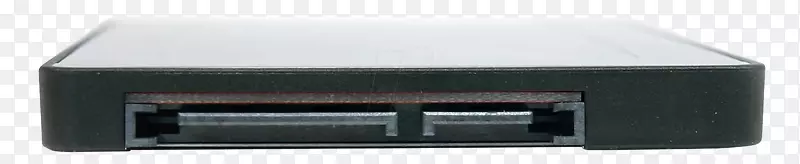 �Ŵ�������������Ƶ���ߵ���ջ���ý��.MSAT-������