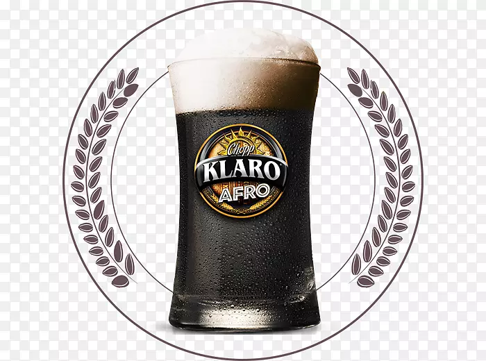 �滭������-��ҵ-������