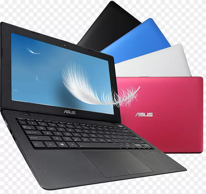 �ʼǱ����Ի�˶17.3��fhdӢ�ض�i7 7500 u 2.7��˶����-ϥ���͵���-������