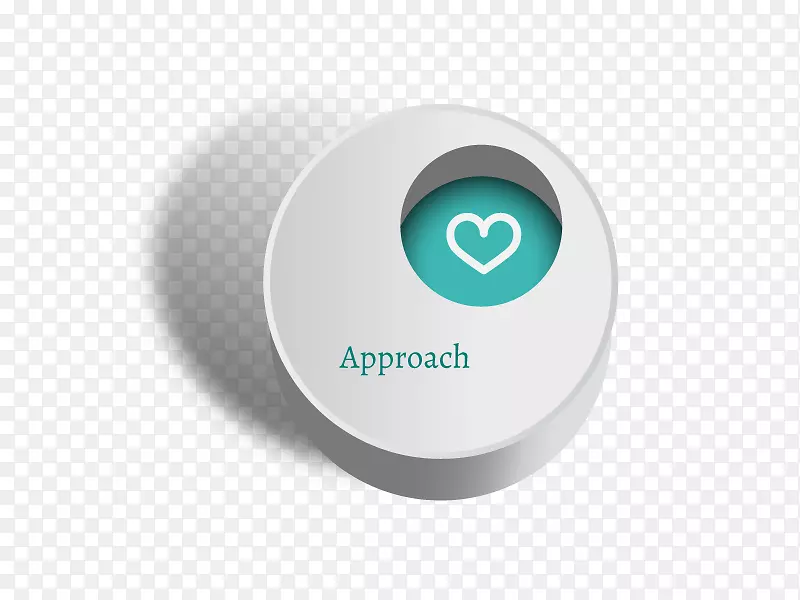 Ʒ�Ʊ�־�������-������