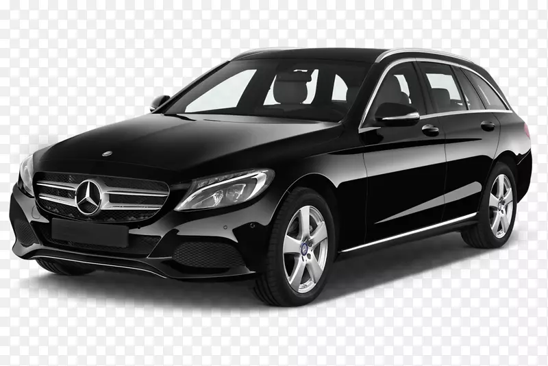 2016�꿭������XTS����ͨ��������������at-��������-������