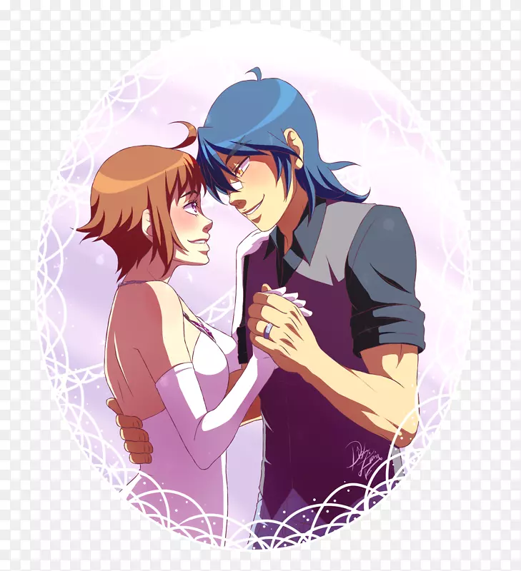 ���������滭��������-������