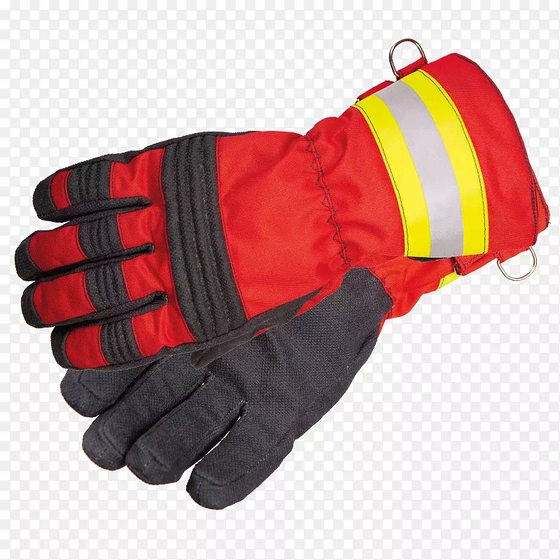 ������Ա������ָ����Ĵָ������Ա-������