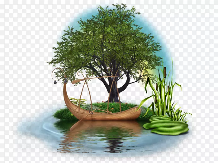 ������-������