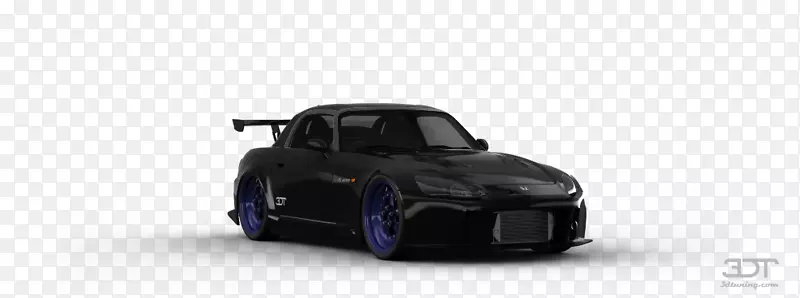 �������ոܳ�������������-����S 2000-������