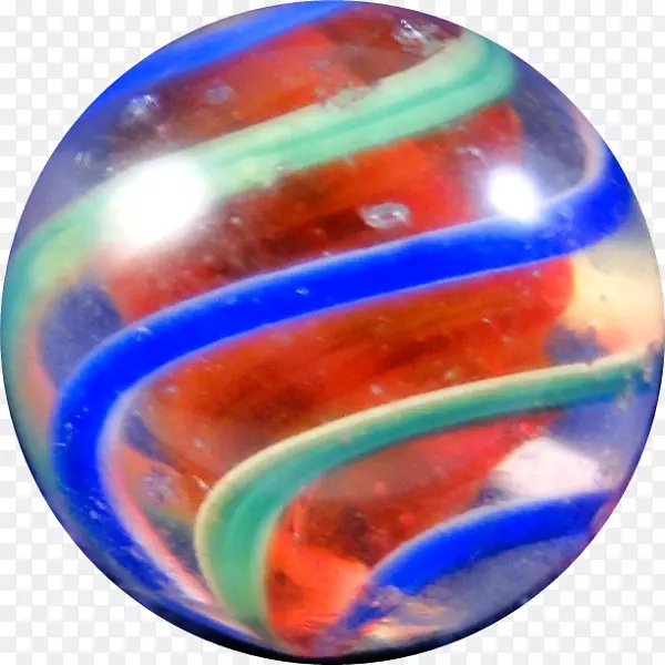 ����ʯ��������߲���-������