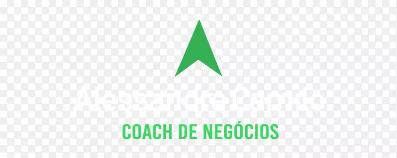 LOGO�����������ֽ����-������-������