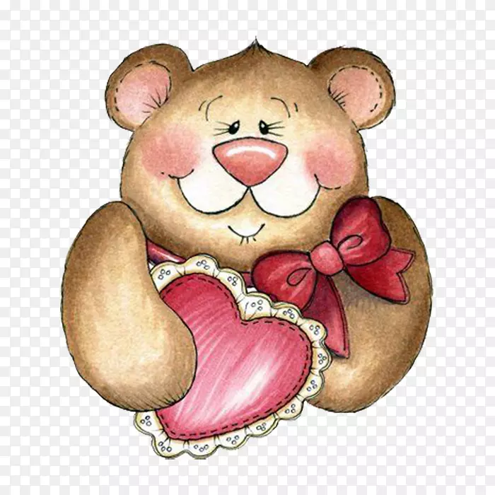 ���˽ڶ���������-�����-������