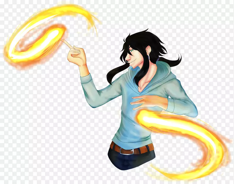 ���ִ������������-����-������