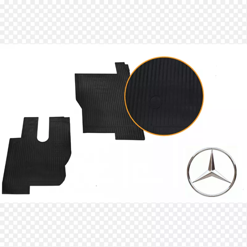 1998÷����˹����e��÷����˹����s�������dsc65-÷����˹����-������