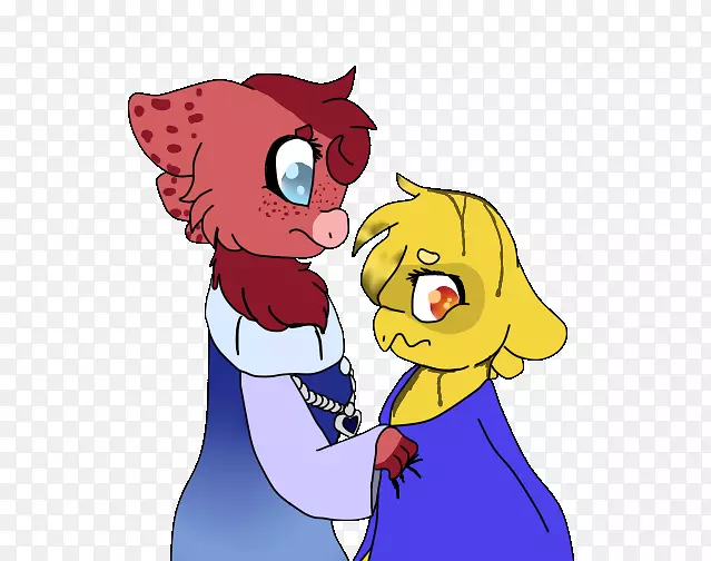 è���涯������-è-������